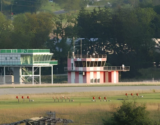 Наблюдатели